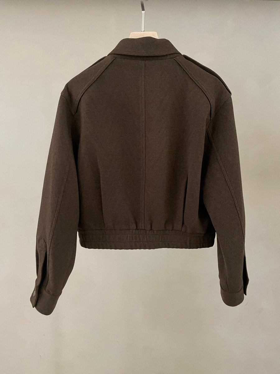 Ella Jacket