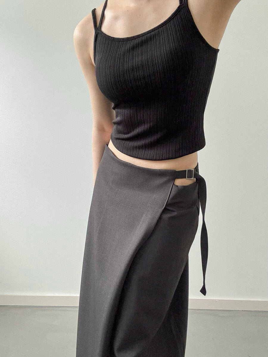Pine Bra Cami Top