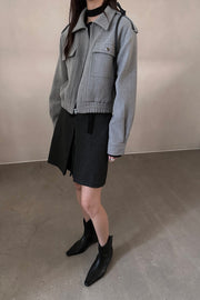 Ella Jacket
