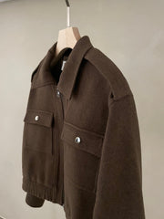 Ella Jacket