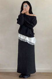 The Comfy Set (PREORDER)