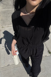 Ganesha Blouse