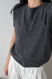 Dear Two-Piece Set