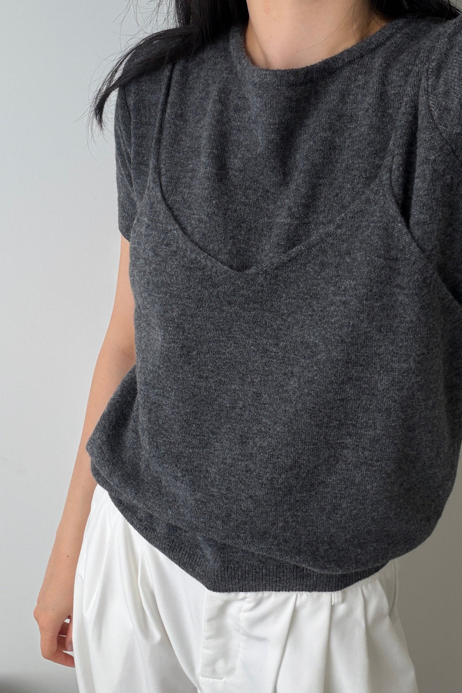 Dear Two-Piece Set