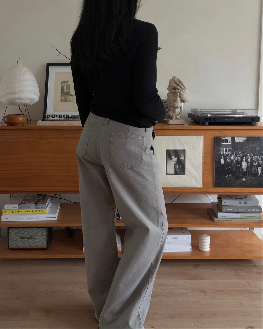 Marty Trousers