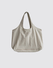 Travel Bag (PREORDER)