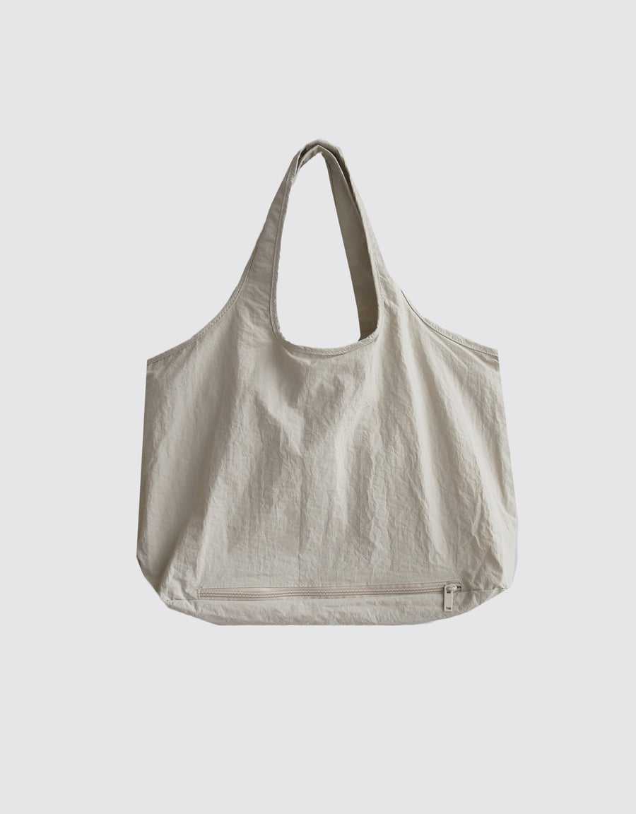 Travel Bag (PREORDER)