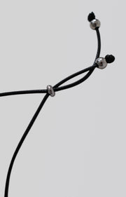 Comb Necklace (PREORDER)