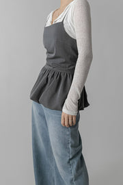 Chic Bustier (PREORDER)