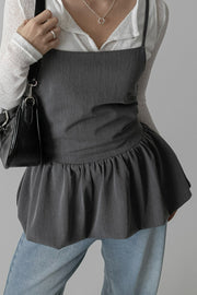 Chic Bustier (PREORDER)