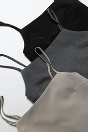 Chic Bustier (PREORDER)