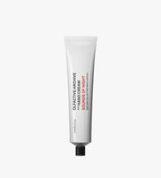 Tamburins Hand Cream Tube 65ml