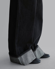 Pay Denim