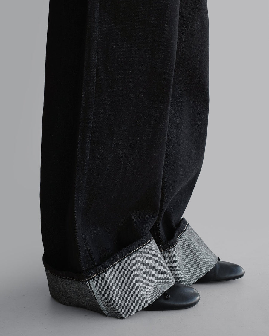Pay Denim