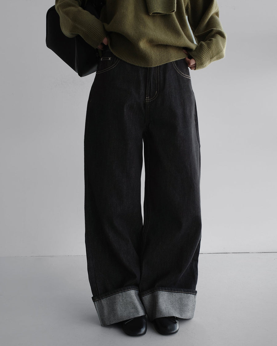Pay Denim