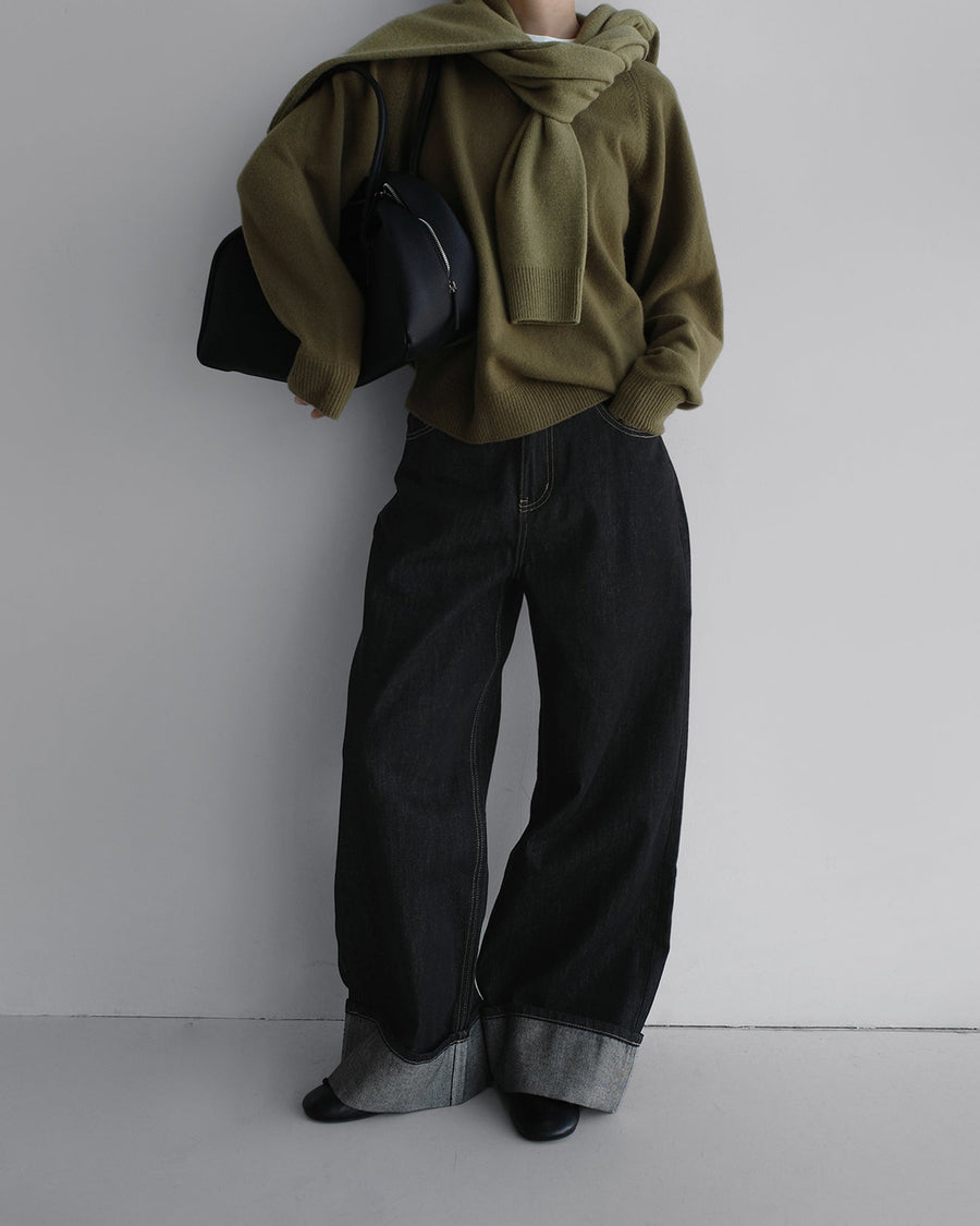 Pay Denim