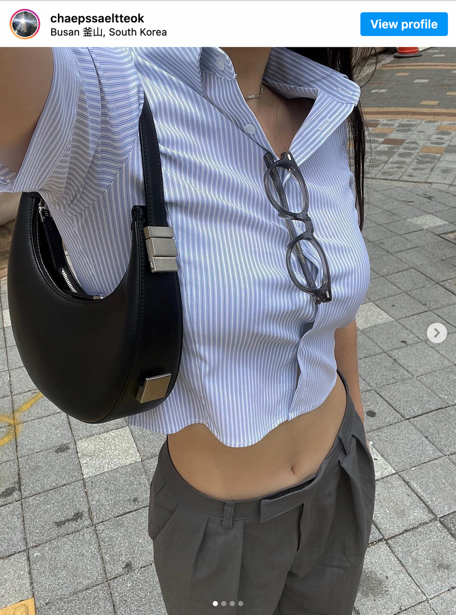 OSOI TONI MINI – FRECKL STUDIO OSOI TONI MINI – FRECKL STUDIO