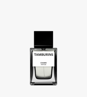 Tamburins Perfume 50ml