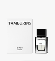 Tamburins Perfume 50ml