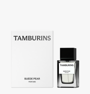 Tamburins Perfume 50ml