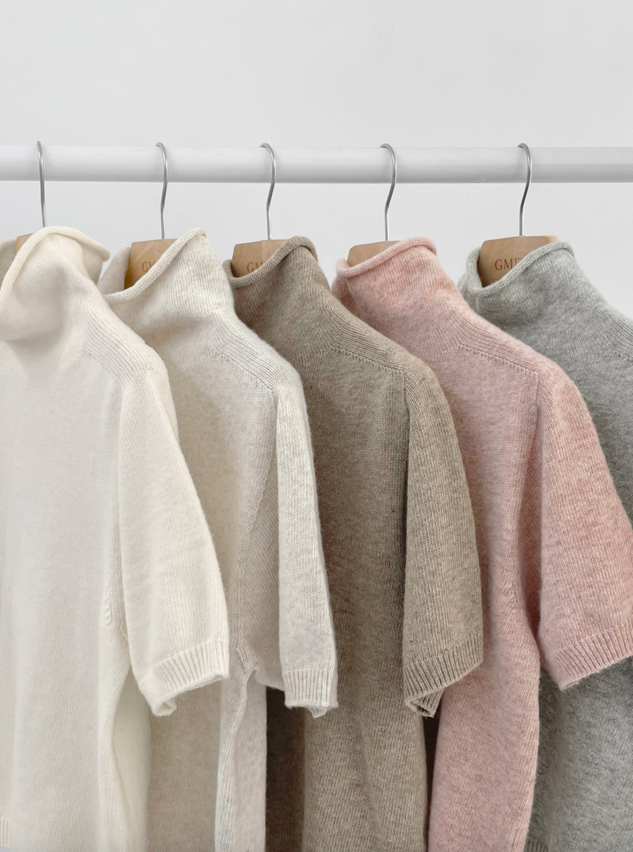 Lora Knit