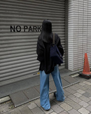 by DOE - The Chic Shirt