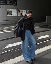 by DOE - The Chic Shirt