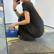 by DOE - Backless Stretchy Dress