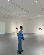 by DOE - The Chic Shirt