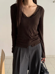 Softline Cami Cardigan Set