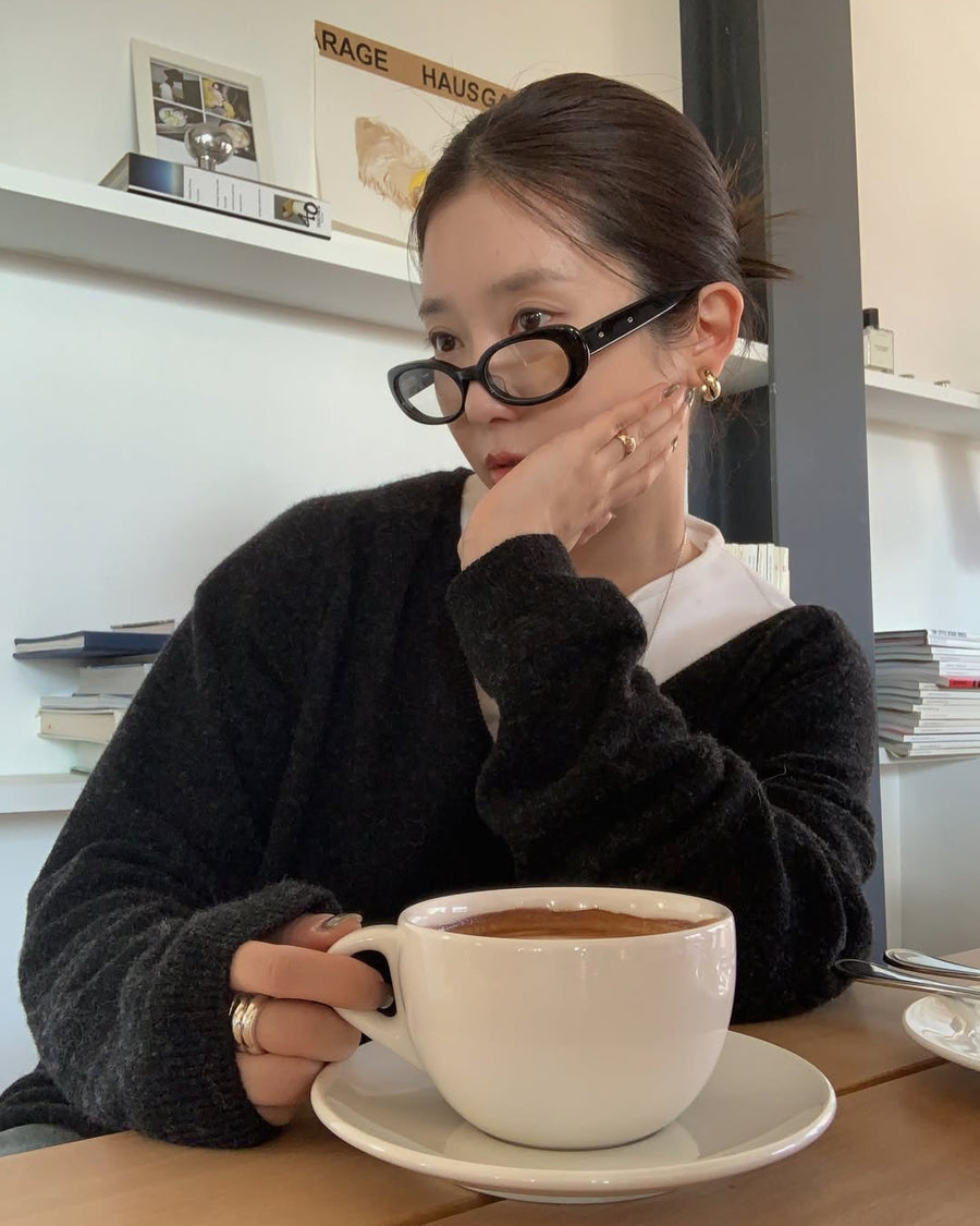Una Knit