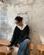 Una Knit