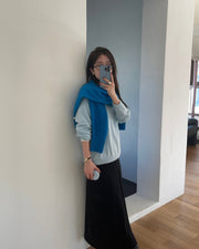 Una Knit