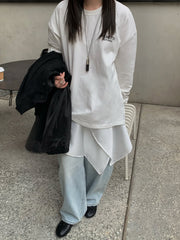 Henry Suede Jacket (2nd preorder)