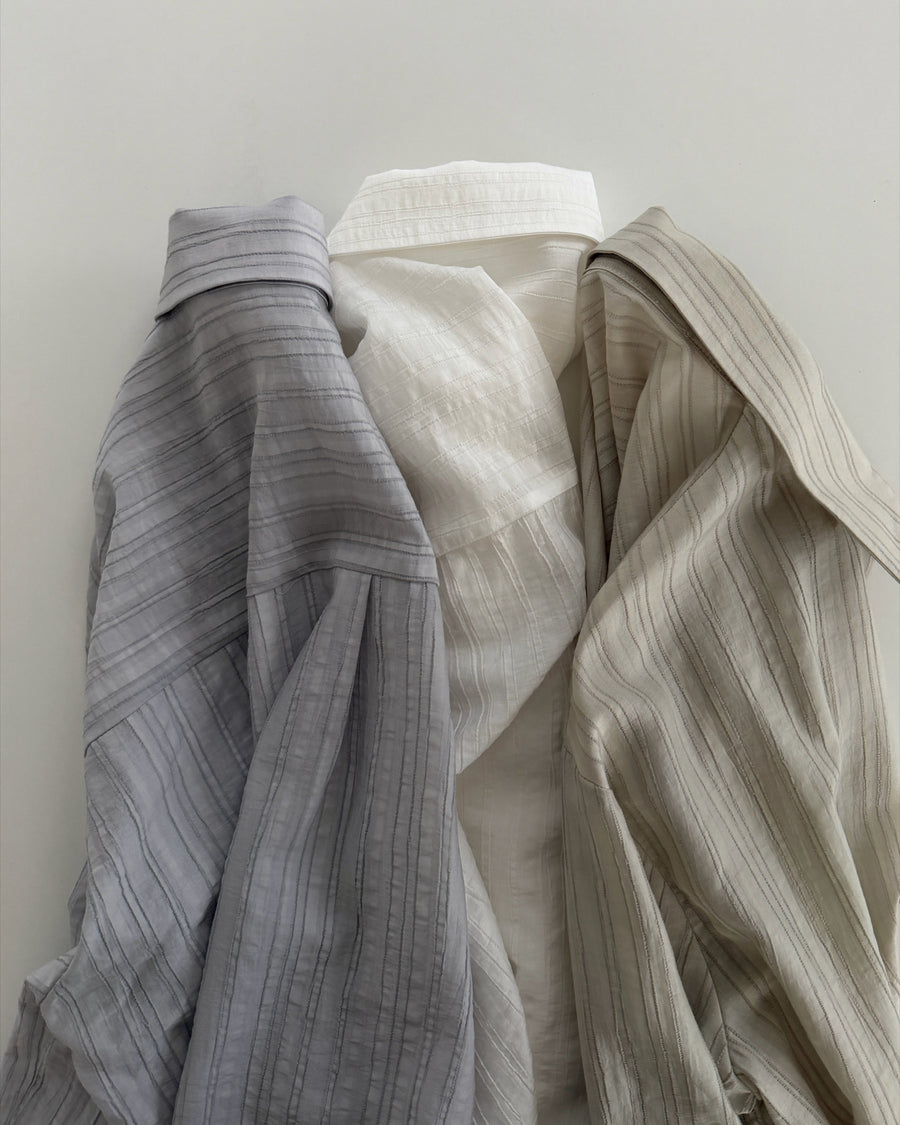 Roll Shirt