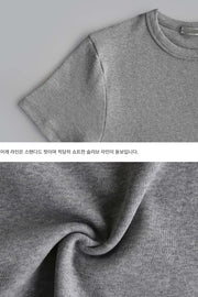 Stone Tee
