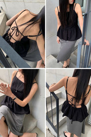 Chic Bustier (PREORDER)