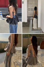 Chic Bustier (PREORDER)