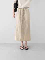 Dane Skirt