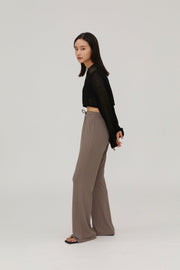 by DOE - The Slimming Pant