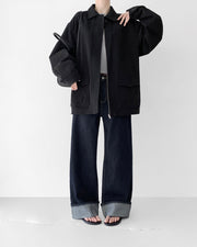 Pay Denim