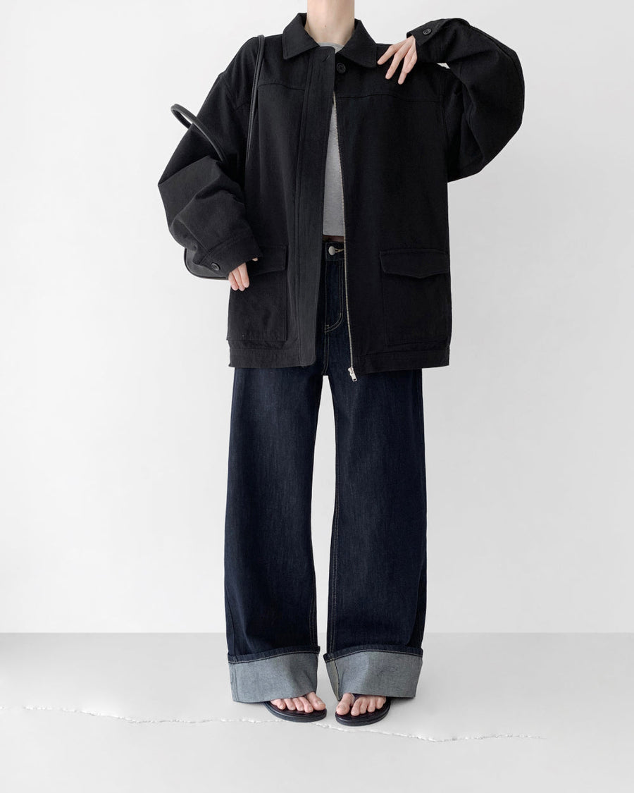Pay Denim