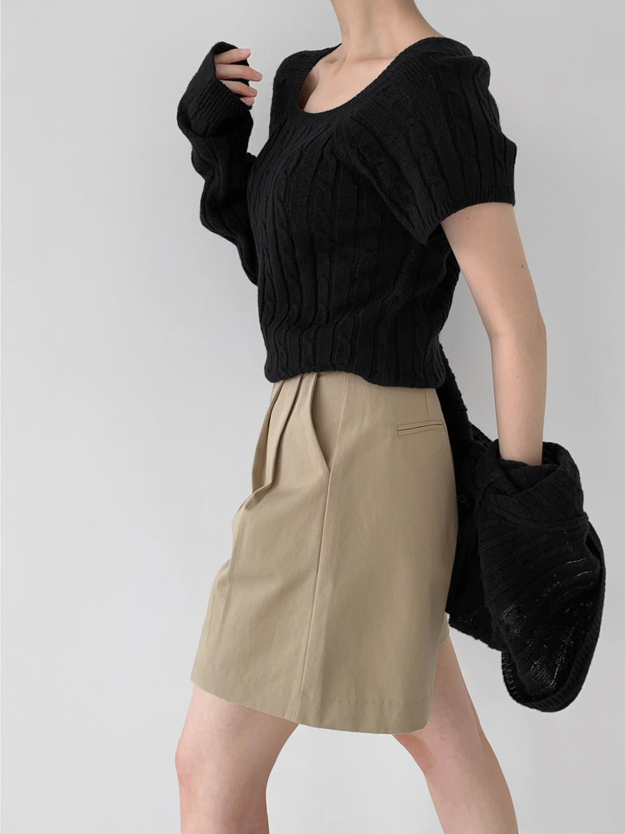 Bolero Cable Set