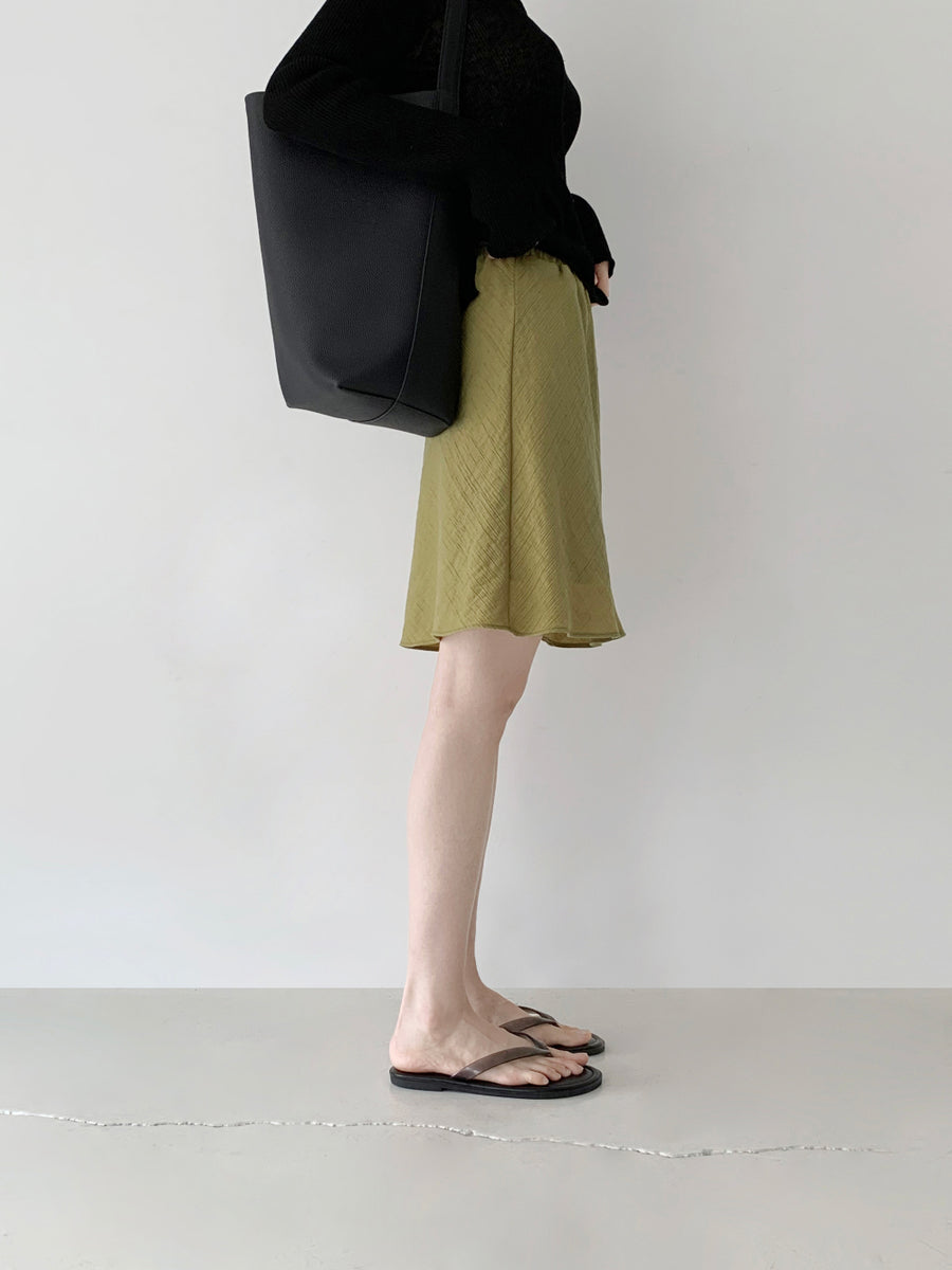 Mayo Skirt (PREORDER)