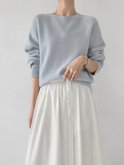 Per Knit (PREORDER)