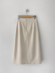 Mana Skirt