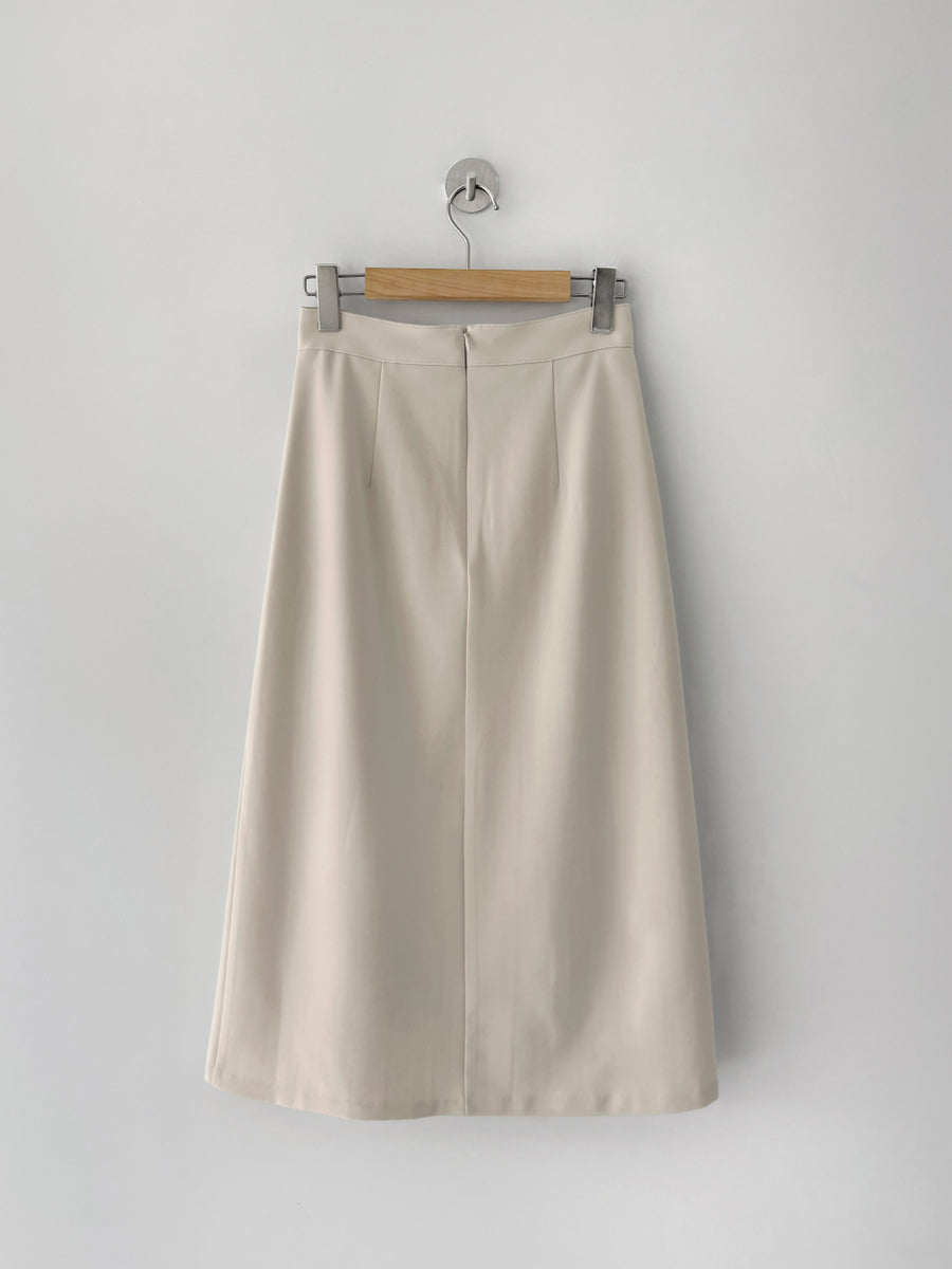 Mana Skirt