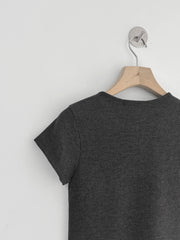 Rave Tee