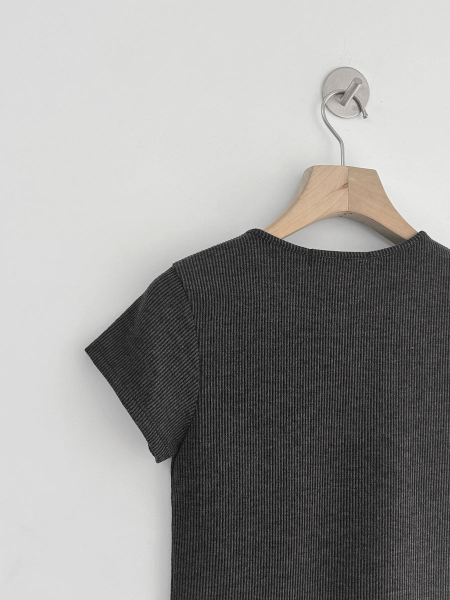 Rave Tee