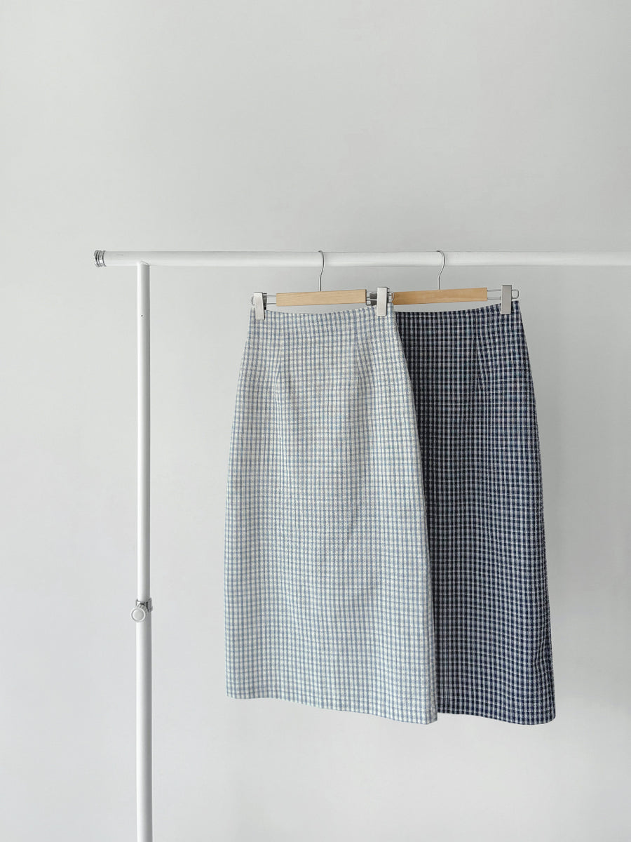 Bass Skirt
